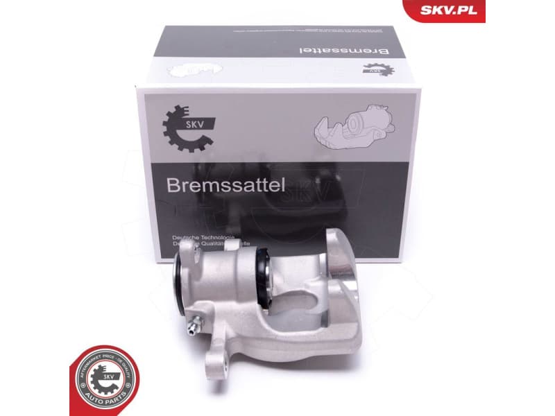 Brake Caliper 56skv364
