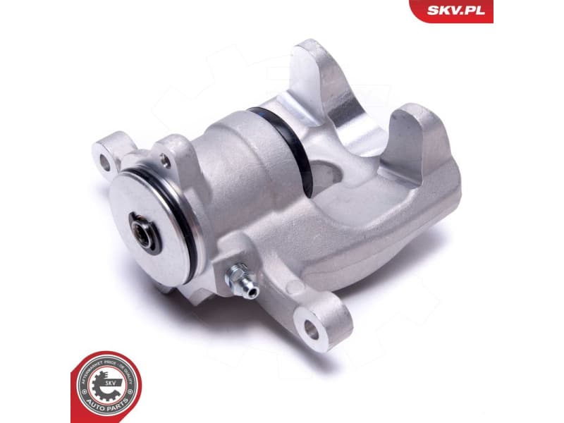 Brake Caliper 56skv364 - image 2