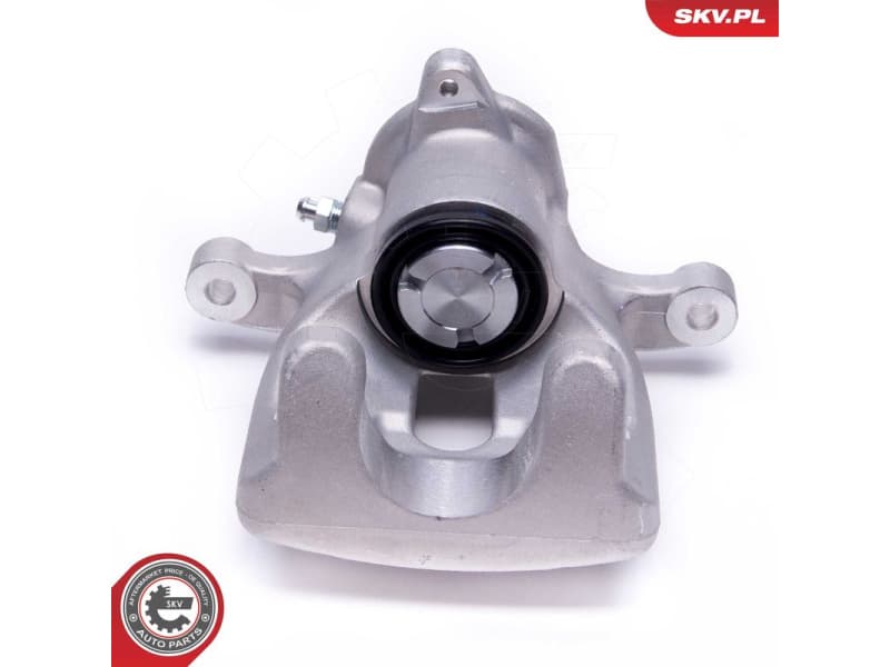 Brake Caliper 56skv364 - image 3