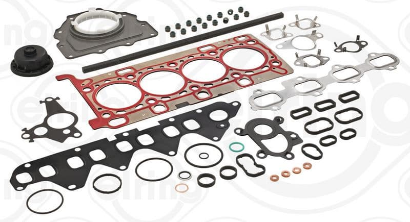 Full Gasket Kit, engine 928.940