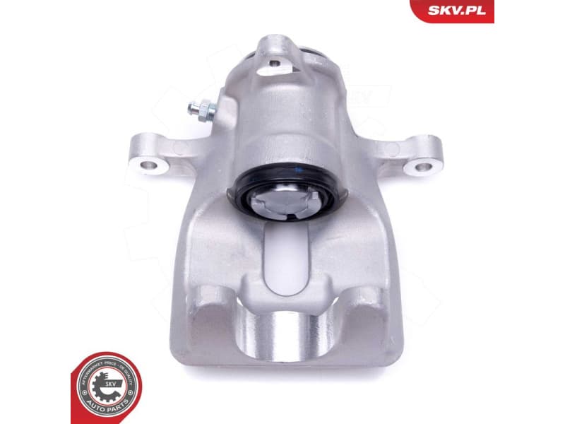 Brake Caliper 56skv364 - image 4