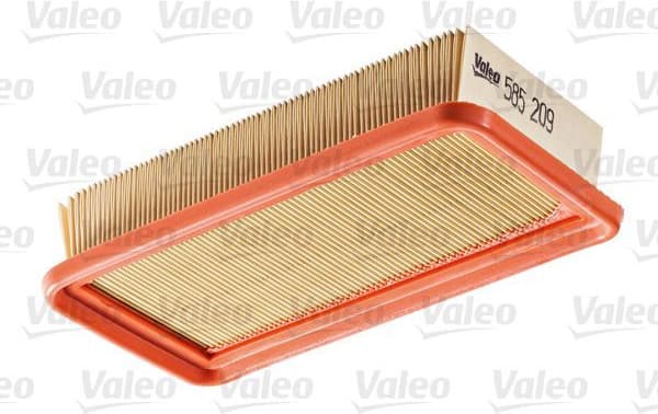 Air Filter 585209 - image 6