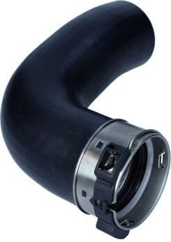 Charge Air Hose 68-0512