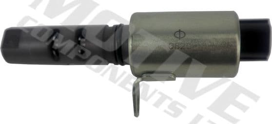 Control Valve, camshaft adjustment VVTS2021