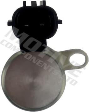 Control Valve, camshaft adjustment VVTS2021 - image 2