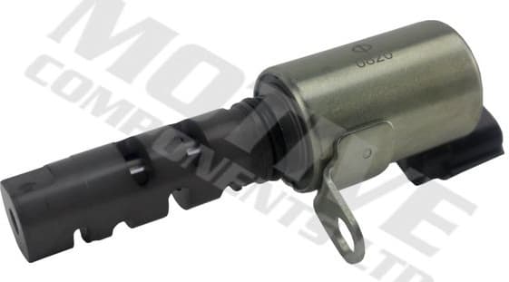 Control Valve, camshaft adjustment VVTS2021 - image 3