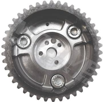 Camshaft Adjuster VVTG4002