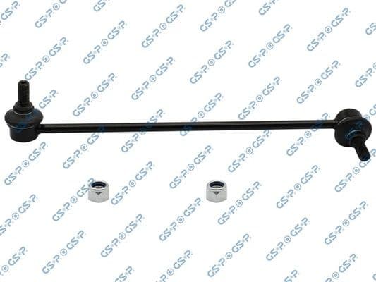 Link/Coupling Rod, stabiliser bar S051399