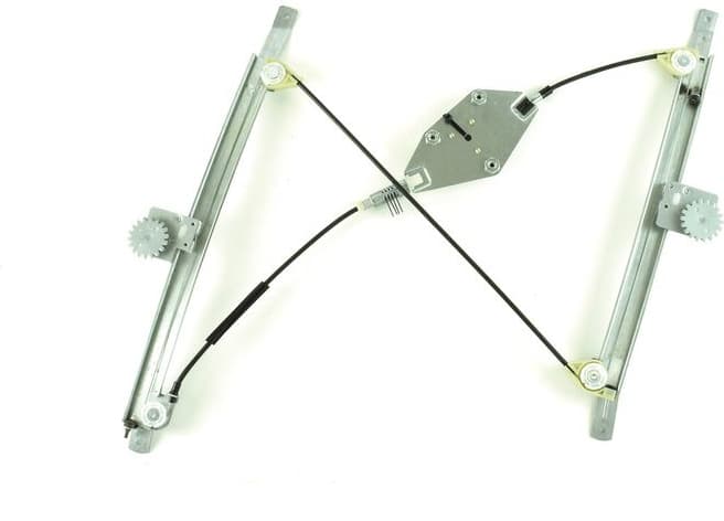 Window Regulator 851927 - image 2