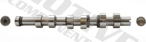 Camshaft T2175