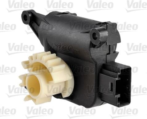 Actuator, blending flap 515127 - image 2