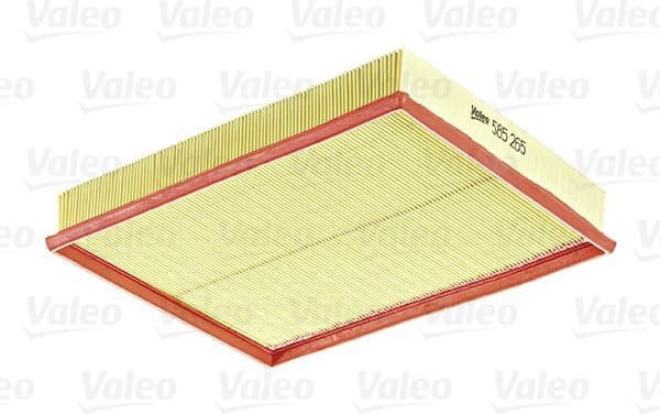 Air Filter 585265 - image 6