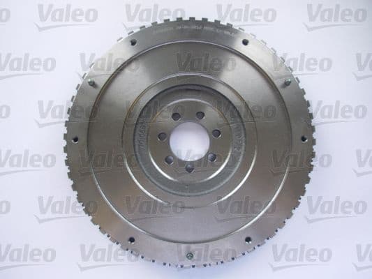 Conversion Set, clutch CONVERSION MODULE 835077 - image 7