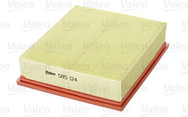 Air Filter 585124 - image 5