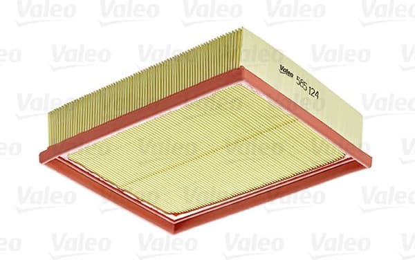 Air Filter 585124 - image 6