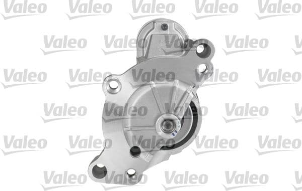 Starter VALEO ORIGINS NEW OE TECHNOLOGY 438200 - image 6