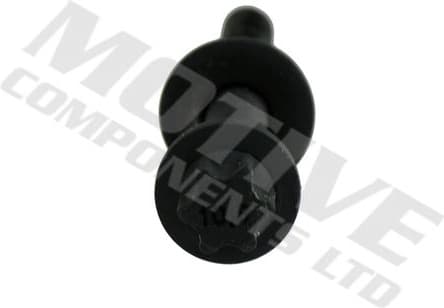 Cylinder Head Bolt Set HB9201 - image 2