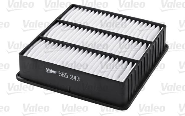 Air Filter 585243 - image 5