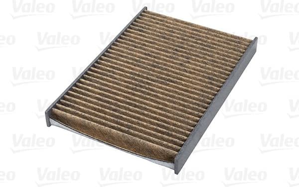 Filter, cabin air VALEO PROTECT MAX 701023 - image 4