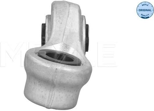 Control/Trailing Arm, wheel suspension MEYLE-ORIGINAL: True to OE. 116 050 0225 - image 2