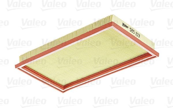 Air Filter 585103 - image 6