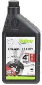 Brake Fluid 402406 - image 2