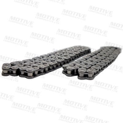 Timing Chain Kit TCK28 - image 3