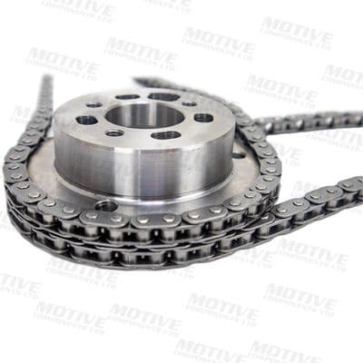 Timing Chain Kit TCK28 - image 4