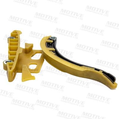 Timing Chain Kit TCK28 - image 5