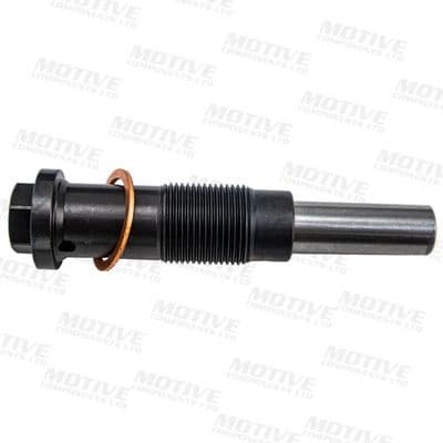 Timing Chain Kit TCK28T - image 2