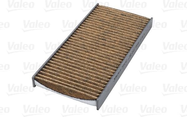 Filter, cabin air VALEO PROTECT MAX 701010 - image 4