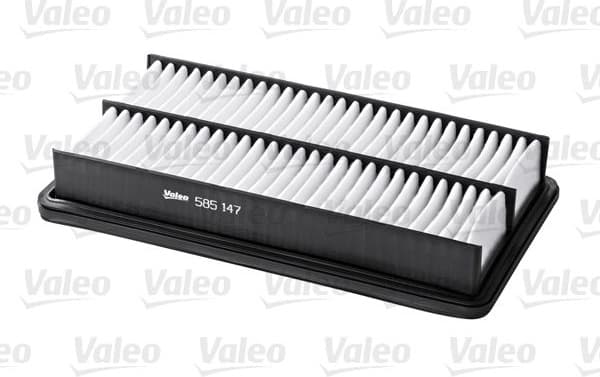 Air Filter 585147 - image 5