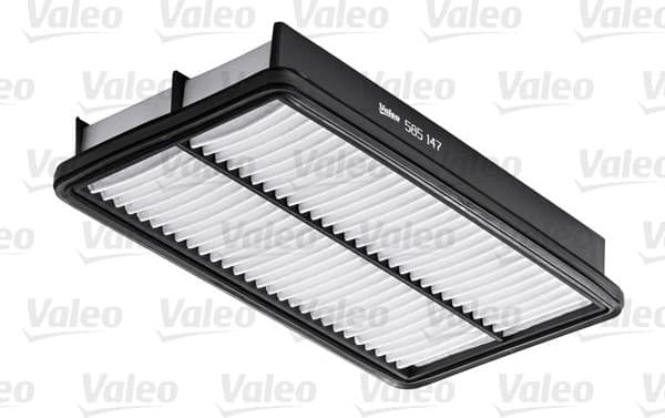 Air Filter 585147 - image 6