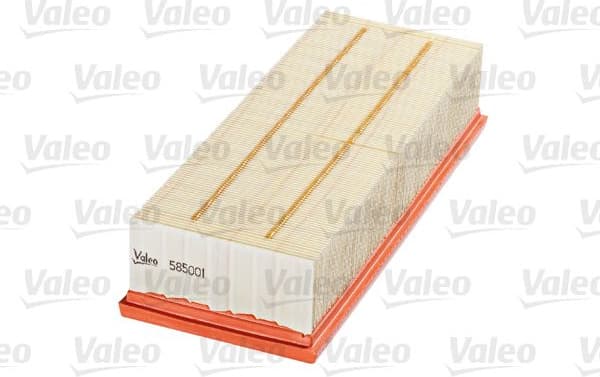 Air Filter 585001 - image 5