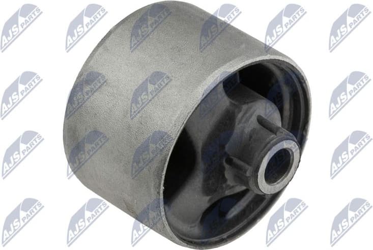 Mounting, engine ZTP-MS-039G - image 2