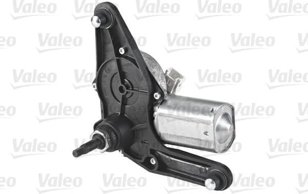 Wiper Motor ORIGINAL PART 579736 - image 7
