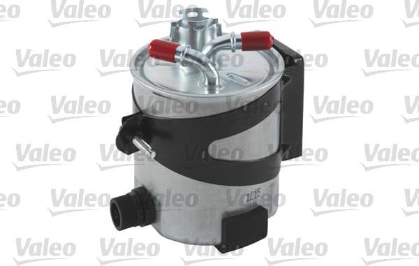 Fuel Filter 587508 - image 7