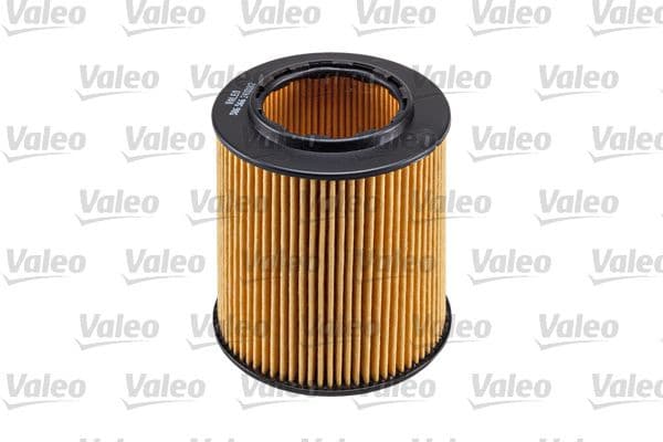 Oil Filter 586566 - image 6