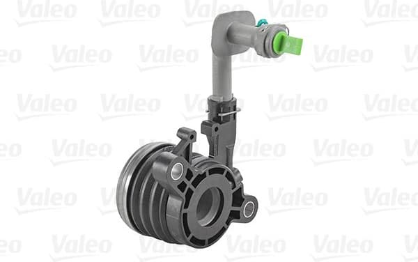 Clutch central slave cylinder, CSC 804527 - image 5