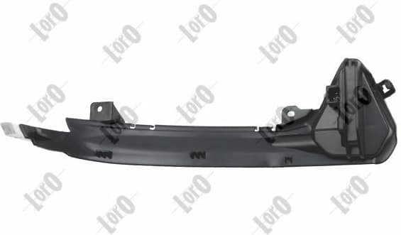 Direction Indicator LORO 003-24-861 - image 2