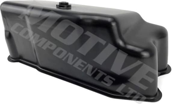 Oil Sump S-PAN3076 - image 3