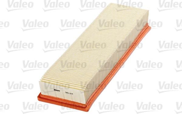 Air Filter 585114 - image 5