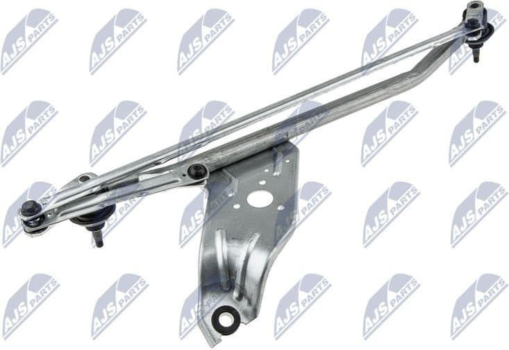 Wiper Linkage EMW-RE-005