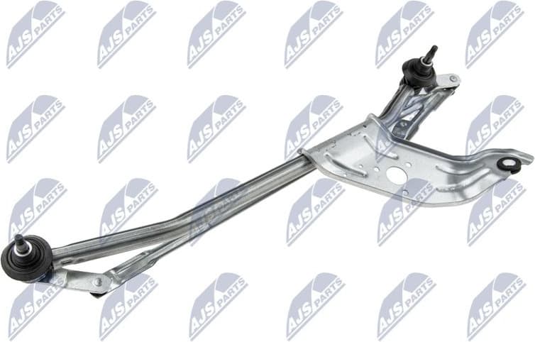 Wiper Linkage EMW-RE-005 - image 2