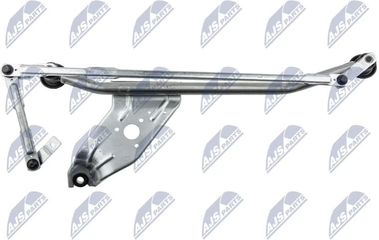 Wiper Linkage EMW-RE-005 - image 3