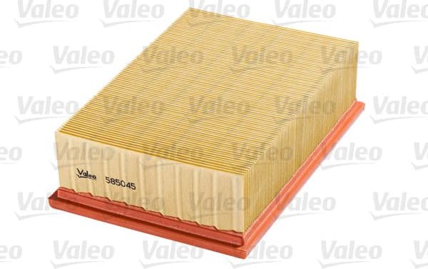 Air Filter 585045 - image 5