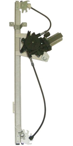 Window Regulator 851014 - image 3