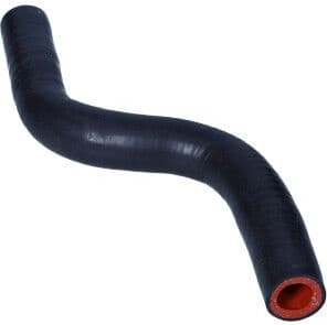 Charge Air Hose 68-0627