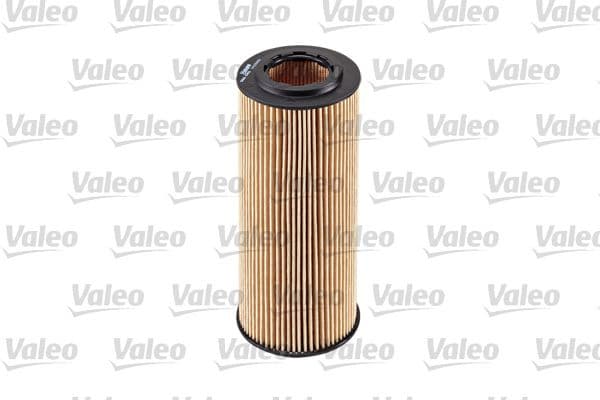 Oil Filter 586545 - image 6
