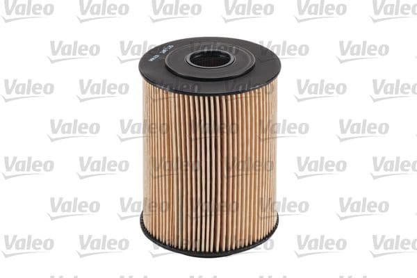 Oil Filter 586526 - image 6